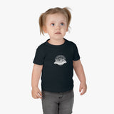 Infant Cotton Jersey Tee