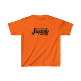 Kids Heavy Cotton™ Tee