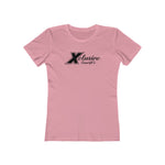 Women's The Boyfriend Tee