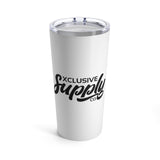 Tumbler 20oz