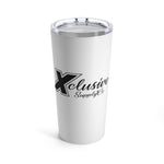 Tumbler 20oz