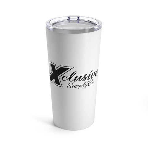 Tumbler 20oz