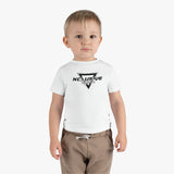 Infant Cotton Jersey Tee