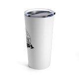 Tumbler 20oz