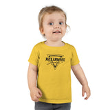 Toddler T-shirt