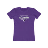 Women's The Boyfriend Tee