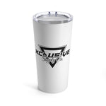 Tumbler 20oz