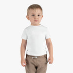 Infant Cotton Jersey Tee