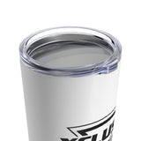 Tumbler 20oz