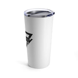 Tumbler 20oz