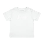 Infant Cotton Jersey Tee