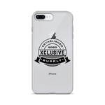 iPhone Case