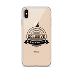 iPhone Case