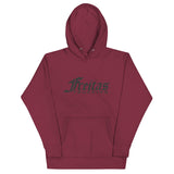 FREITAS TRUCKING HOODIE