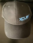 XCLSV HAT