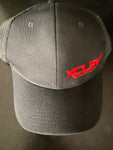 XCLSV HAT