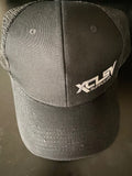 XCLSV HAT